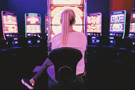Как войти на сайт Casino Slot78