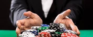 Вход на зеркало Casino Bao